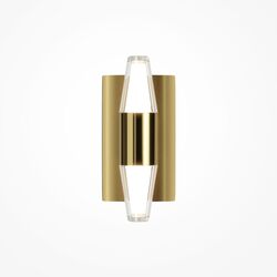 Настенный светильник (бра) Maytoni Arana MOD401WL-L6BS3K