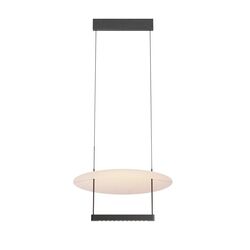 Подвесной светильник Maytoni Ambience MOD280PL-L23B3K1
