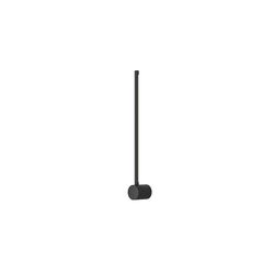 Настенный светильник (бра) Maytoni Light stick MOD237WL-L6B3K