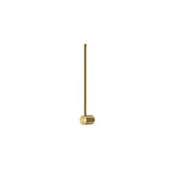 Настенный светильник (бра) Maytoni Light stick MOD237WL-L6BS3K