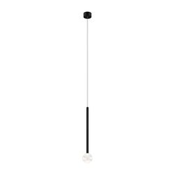 Подвесной светильник Maytoni Bubble dream MOD383PL-L4B3K