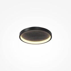 Потолочный светильник Maytoni Orign MOD311CL-L27B3K