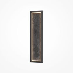 Настенный светильник (бра) Maytoni Orign MOD311WL-L55B3K