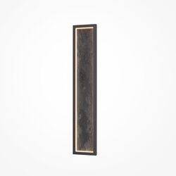 Настенный светильник (бра) Maytoni Orign MOD311WL-L70B3K