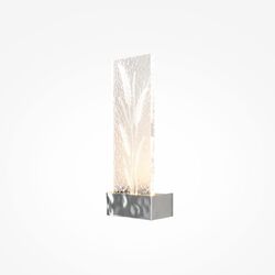 Настенный светильник (бра) Maytoni Ornate MOD318WL-L3CH3K