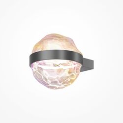 Настенный светильник (бра) Maytoni Misterio MOD379WL-L6B3K