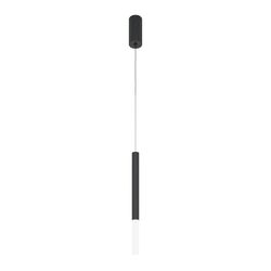 Подвесной светильник Maytoni Pro Shade MOD157PL-L6BK