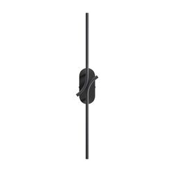 Настенный светильник (бра) Maytoni Renaissance MOD256WL-L5B3K