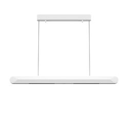 Подвесной светильник Maytoni Motion MOD276PL-L40W3K