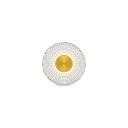 Настенный светильник (бра) Maytoni Sparkle MOD343WL-L5BS3K2