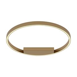 Потолочный светильник Maytoni Rim MOD058CL-L35BS3K