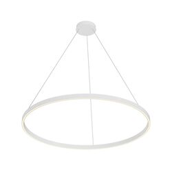Подвесной светильник Maytoni Rim MOD058PL-L54WK