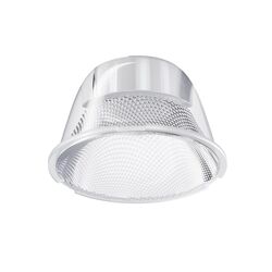 Линза ⌀35mm 24° для Focus Led 5Вт / Maytoni LensD31-24