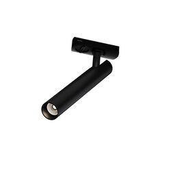 Трековый светильник Focus T Unity 3000K 6Вт 36° / Maytoni TR141-1-6W3K-M-B