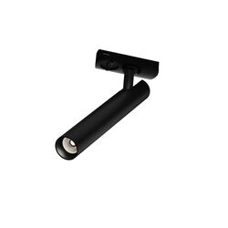 Трековый светильник Focus T Unity 4000K 6Вт 36° / Maytoni TR141-1-6W4K-M-B