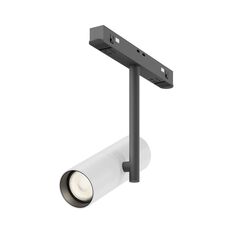 Трековый светильник Elti Exility 3000K 12Вт 36° / Maytoni TR005-2-12W3K-BW