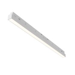 Трековый светильник Basis Exility 2700-6000K 24Вт 120° Dim Dali1 / Maytoni TR030-4-24WTW-DD-W