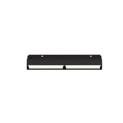 Трековый светильник Parete Exility 2700-6000K 12W 120° Dim Smart / Maytoni TR106-4-12W-DS-B