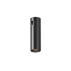 Трековый светильник Focus Led Flarity 3000K 5Вт 60° / Maytoni TR143-1-5W3K-W-B