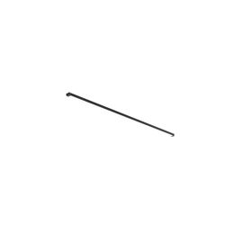 Трековый светильник Basis Basity 16Вт 120° / Maytoni TR173-1-16WTW-B