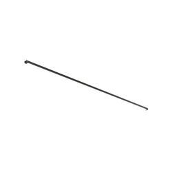 Трековый светильник Basis Basity 24Вт 120° / Maytoni TR173-1-24WTW-B