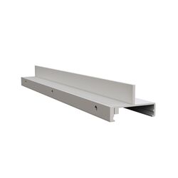 Усилитель стыка Trinity белый / Maytoni TRA005TL-31W