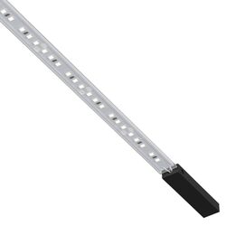 Трековый светильник Flex Elasity 3000К 100Вт 10м / Maytoni TR160-1-100W3K-10B