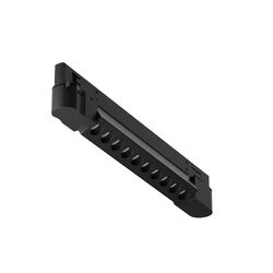 Трековый светильник Points Trinity 4000K 10Вт 30° / Maytoni TR195-3-10W4K-M-B