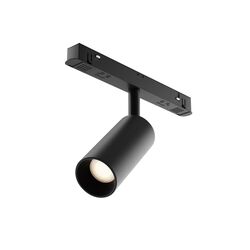 Трековый светильник Focus Led Exility 2700-6000K 5Вт 36° Dim Dali1 / Maytoni TR032-4-5WTW-S-DD-B