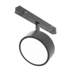 Трековый светильник Rado Exility 2700-6000K 18Вт 120° Dim Dali1 / Maytoni TR040-4-18WTW-DD-B