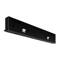 Коннектор питания прямой Levity / Maytoni TRA184IPC-1B