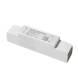Источник питания DALI (DT6) 15-20W IP20 / Maytoni PSL-DL40-S-350-500mA