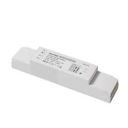 Источник питания DALI (DT6) 22-28W IP20 / Maytoni PSL-DL40-S-550-700mA