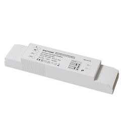 Источник питания DALI (DT6) 30-40W IP20 / Maytoni PSL-DL40-S-750-900mA