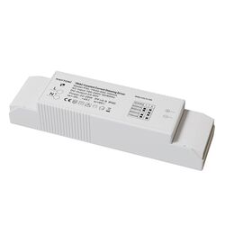 Источник питания Triac 22-28W IP20 / Maytoni PSL-TR40-550-700mA