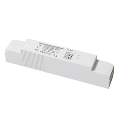 Источник питания Triac 30-40W IP20 / Maytoni PSL-TR40-750-900mA