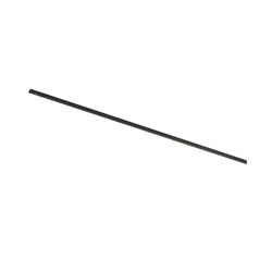 Трековый светильник Basis Levity 3000К 15Вт 100° / Maytoni TR190-1-15W3K-B