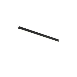 Трековый светильник Basis Levity 3000К 5Вт 100° / Maytoni TR190-1-5W3K-B