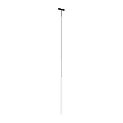 Трековый светильник Skim Levity 2700К 3Вт 36° / Maytoni TR191-1-3W2.7K-M-BW