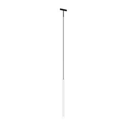Трековый светильник Skim Levity 4000К 3Вт 36° / Maytoni TR191-1-3W4K-M-BW