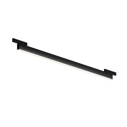 Трековый светильник Basis Levity 3000К 12Вт 100° / Maytoni TR192-1-12W3K-B
