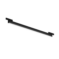 Трековый светильник Basis Levity 4000К 12Вт 100° / Maytoni TR192-1-12W4K-B