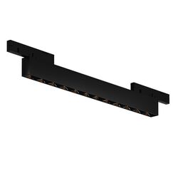 Трековый светильник Points Levity 2700К 10Вт 30° / Maytoni TR193-1-10W2.7K-M-B