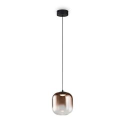 Подвесной светильник Freya Ida FR6133PL-L4C