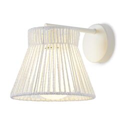 Настенный светильник (бра) Freya Cottage FR5405WL-01W