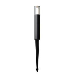 Ландшафтный светильник Maytoni Glide O437FL-01GF1