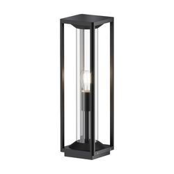 Ландшафтный светильник Maytoni Cell O452FL-01GF1