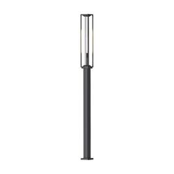 Ландшафтный светильник Maytoni Cell O452FL-01GF3