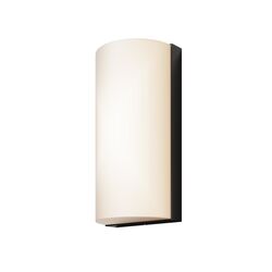 Настенный светильник (бра) Maytoni Badd O454WL-L10GF3K1