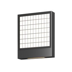 Настенный светильник (бра) Maytoni Anri O475WL-L10GF3K